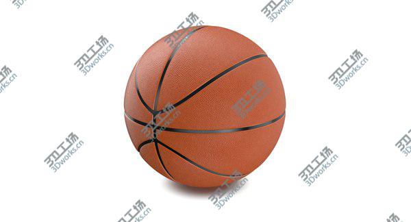 images/goods_img/20210312/Balls Large Collection model/4.jpg